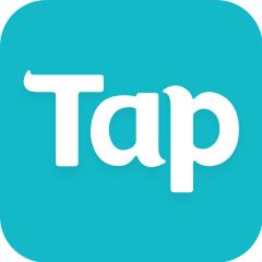 TapTap游戏盒子