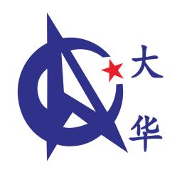 大华mobile软件