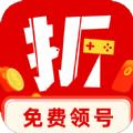 1号游戏折扣库