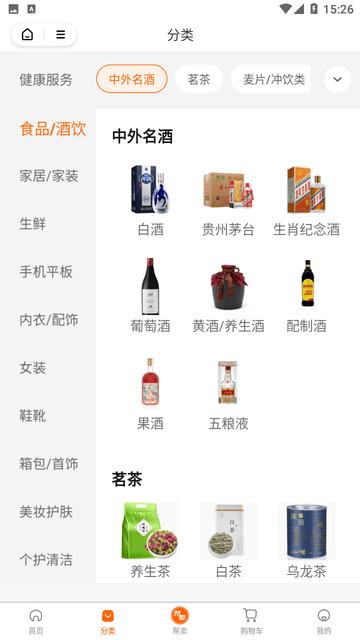 康豆米