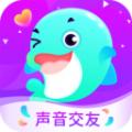 声伴语音