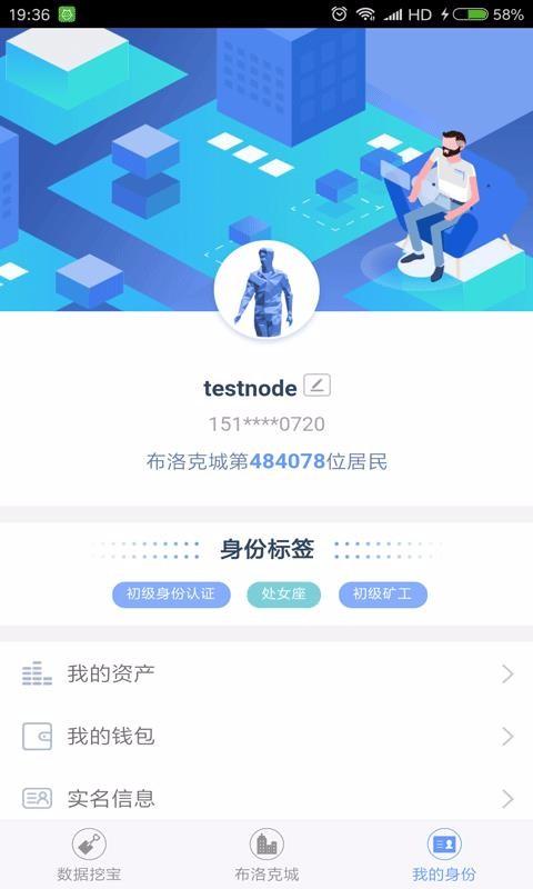 布洛克城
