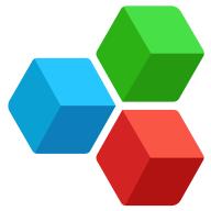 OfficeSuitepro