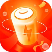 安心充电助手 v1.0.221019.679