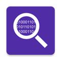 PCAPdroid抓包工具