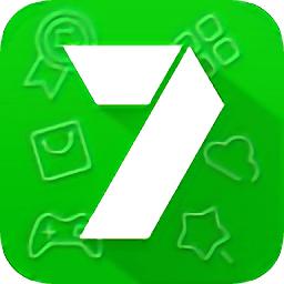 7723手游盒子