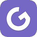 高情商输入法0.1.77