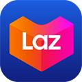 Lazada2024