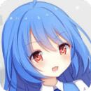 心悦壁纸旧版