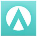 aim lab手机版