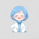 婴儿哭声翻译器