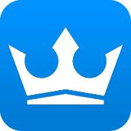 kingroot精简版