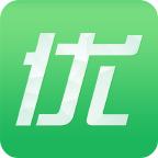 优学通家长版