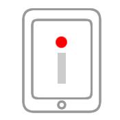 爱美化8.9版本