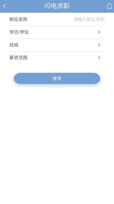 t0112071d305afadd9c