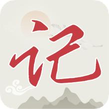 日记Xemo