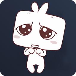 九次元视频