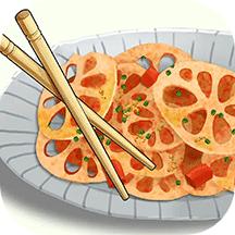 早餐食谱软件