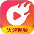 火速视频红包版