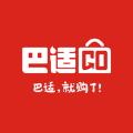 巴适GO