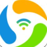 塑通天下app