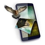 3dwallpapers免费版