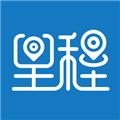里程月报app