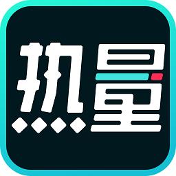 LEFU热量减肥法