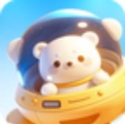 卡卡星球