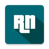 rnsamp工具箱