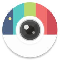 CandyCamera