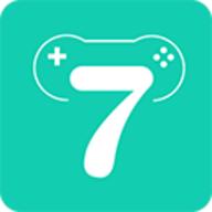 小7