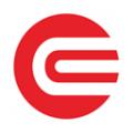 易售后