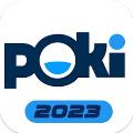 poki免费秒玩