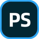 pscc2024