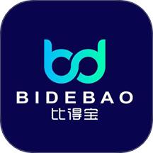 比得宝