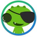 ROOT精灵 v2.2.90