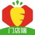 多多买菜app