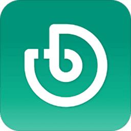 UTo出行 3.9.2