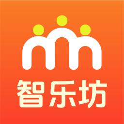 智乐坊