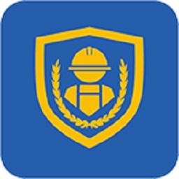 矿安益安卓