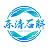 铁皮石斛大数据