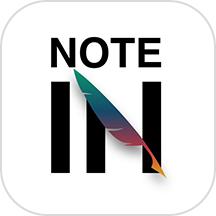 Notein笔记软件