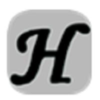 WallHaven