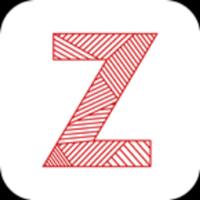 Z浏览器