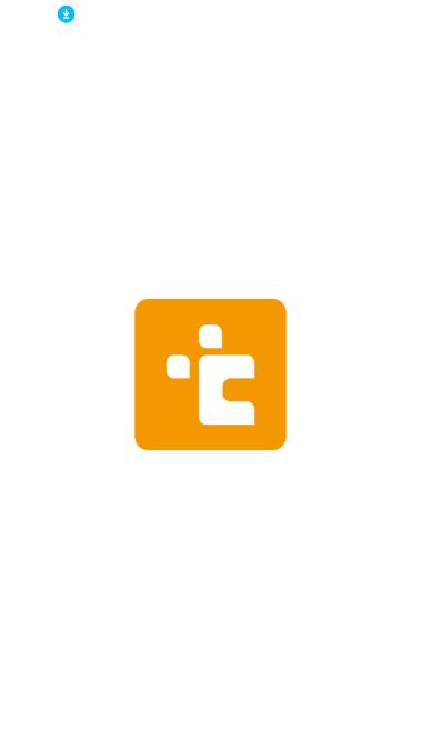 teltlk
