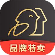 雀享优品
