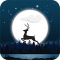 睡眠音乐app