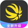 外研社小学英语
