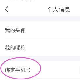 讯飞语墨